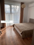 Дава под наем  2-стаен град Пловдив , Център , 60 кв.м | 56671405 - изображение [2]