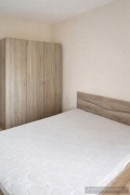 Дава под наем  2-стаен град Пловдив , Кючук Париж , 68 кв.м | 15088869 - изображение [4]