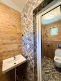 Дава под наем  2-стаен град София , Овча купел , 45 кв.м | 45776619 - изображение [10]