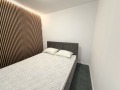 Дава под наем  2-стаен град София , Овча купел , 45 кв.м | 45776619 - изображение [8]