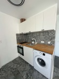 Дава под наем  2-стаен град София , Овча купел , 45 кв.м | 45776619 - изображение [6]