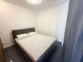 Дава под наем  2-стаен град София , Овча купел , 45 кв.м | 45776619 - изображение [7]