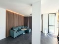 Дава под наем  2-стаен град София , Овча купел , 45 кв.м | 45776619 - изображение [3]