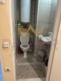 Под наем 3-СТАЕН, град Варна, Лятно кино Тракия • 500 € • 57391698 — Holmes.bg