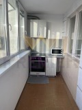 Под наем 3-СТАЕН, град Варна, Лятно кино Тракия • 500 € • 57391698 — Holmes.bg