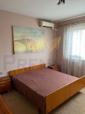 Под наем 3-СТАЕН, град Варна, Лятно кино Тракия • 500 € • 57391698 — Holmes.bg