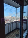 Под наем 3-СТАЕН, град Варна, Лятно кино Тракия • 500 € • 57391698 — Holmes.bg