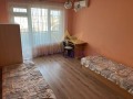 Под наем 3-СТАЕН, град Варна, Лятно кино Тракия • 500 € • 57391698 — Holmes.bg