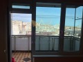 Под наем 3-СТАЕН, град Варна, Лятно кино Тракия • 500 € • 57391698 — Holmes.bg