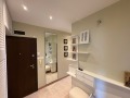 Под наем 3-СТАЕН, град София, Младост 1 • 1050 € • 33472650 — Holmes.bg
