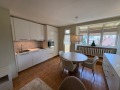 Под наем 3-СТАЕН, град София, Младост 1 • 1050 € • 33472650 — Holmes.bg