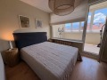Под наем 3-СТАЕН, град София, Младост 1 • 1050 € • 33472650 — Holmes.bg