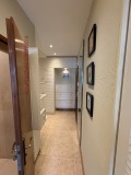 Под наем 3-СТАЕН, град София, Младост 1 • 1050 € • 33472650 — Holmes.bg