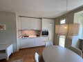 Под наем 3-СТАЕН, град София, Младост 1 • 1050 € • 33472650 — Holmes.bg