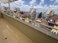 Под наем 3-СТАЕН, град София, Младост 1 • 1050 € • 33472650 — Holmes.bg