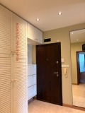 Под наем 3-СТАЕН, град София, Младост 1 • 1050 € • 33472650 — Holmes.bg