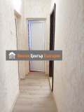 Под наем 3-СТАЕН, град Плевен, Идеален център • 400 € / 782.33 лв. • 84598171 14