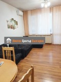 Под наем 3-СТАЕН, град Плевен, Идеален център • 400 € / 782.33 лв. • 84598171 2