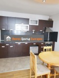 Под наем 3-СТАЕН, град Плевен, Идеален център • 400 € / 782.33 лв. • 84598171 4