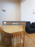 Под наем 3-СТАЕН, град Плевен, Идеален център • 400 € / 782.33 лв. • 84598171 3