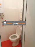 Под наем 3-СТАЕН, град Плевен, Идеален център • 400 € / 782.33 лв. • 84598171 13