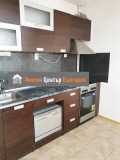 Под наем 3-СТАЕН, град Плевен, Идеален център • 400 € / 782.33 лв. • 84598171 5