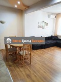 Под наем 3-СТАЕН, град Плевен, Идеален център • 400 € / 782.33 лв. • 84598171 1