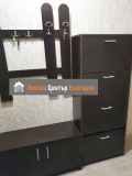 Под наем 3-СТАЕН, град Плевен, Идеален център • 400 € / 782.33 лв. • 84598171 11
