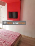 Под наем 3-СТАЕН, град Плевен, Идеален център • 400 € / 782.33 лв. • 84598171 9
