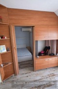 Дава под наем  3-стаен град Варна , Колхозен пазар , 110 кв.м | 51776009 - изображение [3]