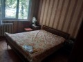 Дава под наем  3-стаен град София , Връбница 1 , 90 кв.м | 22573188 - изображение [4]