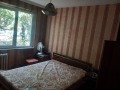 Дава под наем  3-стаен град София , Връбница 1 , 90 кв.м | 22573188 - изображение [6]