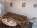 Дава под наем  3-стаен град София , Връбница 1 , 90 кв.м | 22573188 - изображение [2]