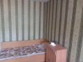 Дава под наем  3-стаен град София , Връбница 1 , 90 кв.м | 22573188 - изображение [5]