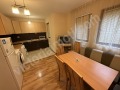 Под наем 3-СТАЕН, град Велико Търново, Център • 420 € • 49436091 1