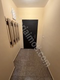 Под наем 3-СТАЕН, град Велико Търново, Център • 420 € • 49436091 10