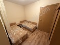 Под наем 3-СТАЕН, град Велико Търново, Център • 420 € • 49436091 6