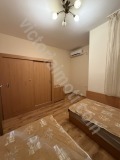 Под наем 3-СТАЕН, град Велико Търново, Център • 420 € • 49436091 7