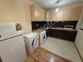 Под наем 3-СТАЕН, град Велико Търново, Център • 420 € • 49436091 2