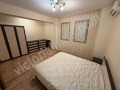 Под наем 3-СТАЕН, град Велико Търново, Център • 420 € • 49436091 5