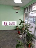 Под наем МАГАЗИН, град Русе, Център • 650 лв. / 332.34 € • 88164897 1