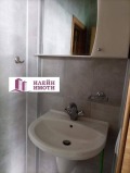 Под наем МАГАЗИН, град Русе, Център • 650 лв. / 332.34 € • 88164897 3