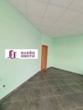 Под наем МАГАЗИН, град Русе, Център • 650 лв. / 332.34 € • 88164897 2