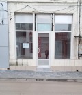 Под наем МАГАЗИН, област Велико Търново, гр. Свищов • 1234 € / 2413.49 лв. • 23209797 1