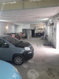 Дава под наем  Гараж, Паркомясто град София , Левски , 130 кв.м | 34232737 - изображение [5]