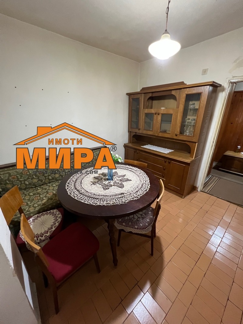 ���� ��� ���� 2-����� | Imot.bg � ����������� 6