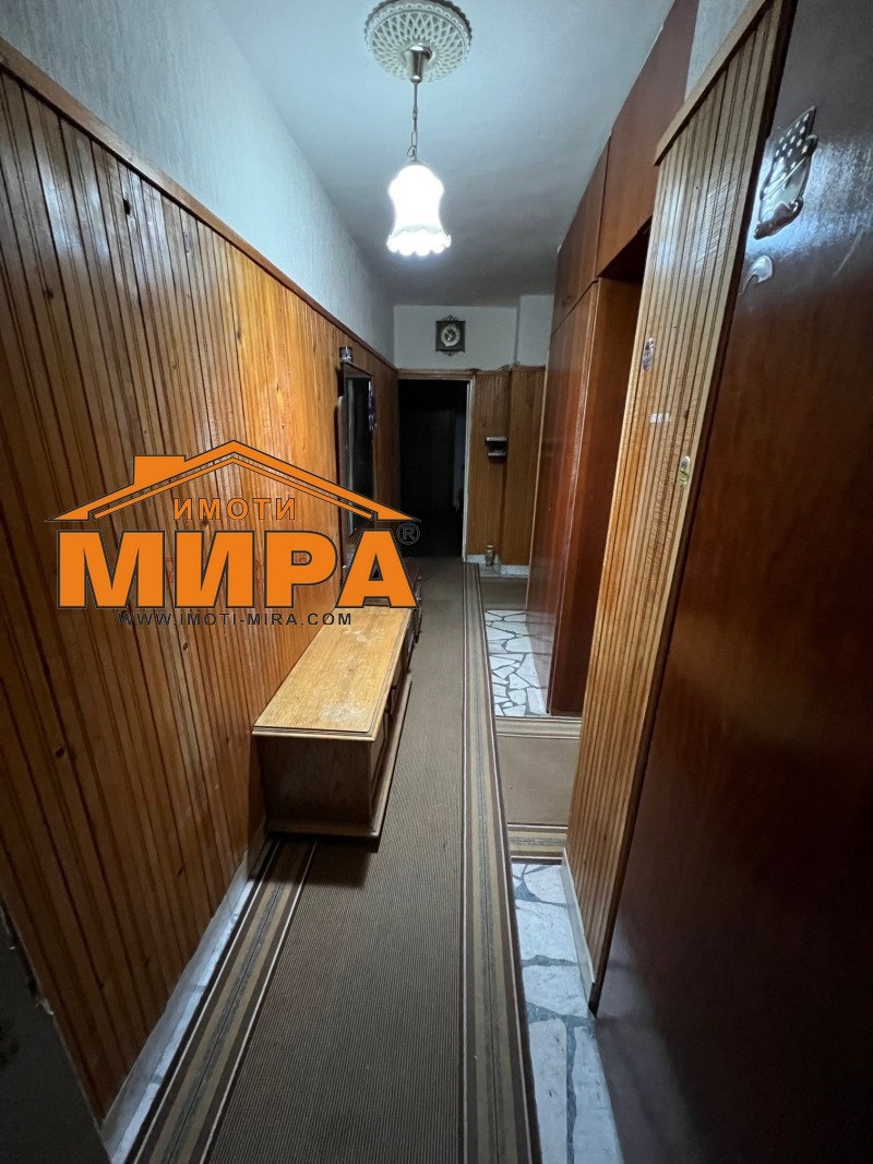 ���� ��� ���� 2-����� | Imot.bg � ����������� 4