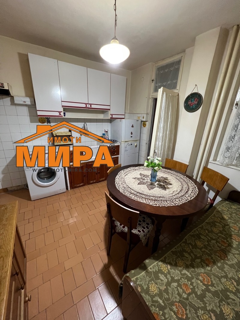 ���� ��� ���� 2-����� | Imot.bg � ����������� 5