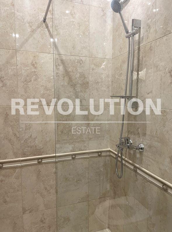 ���� ��� ���� 2-����� | Imot.bg � ����������� 16