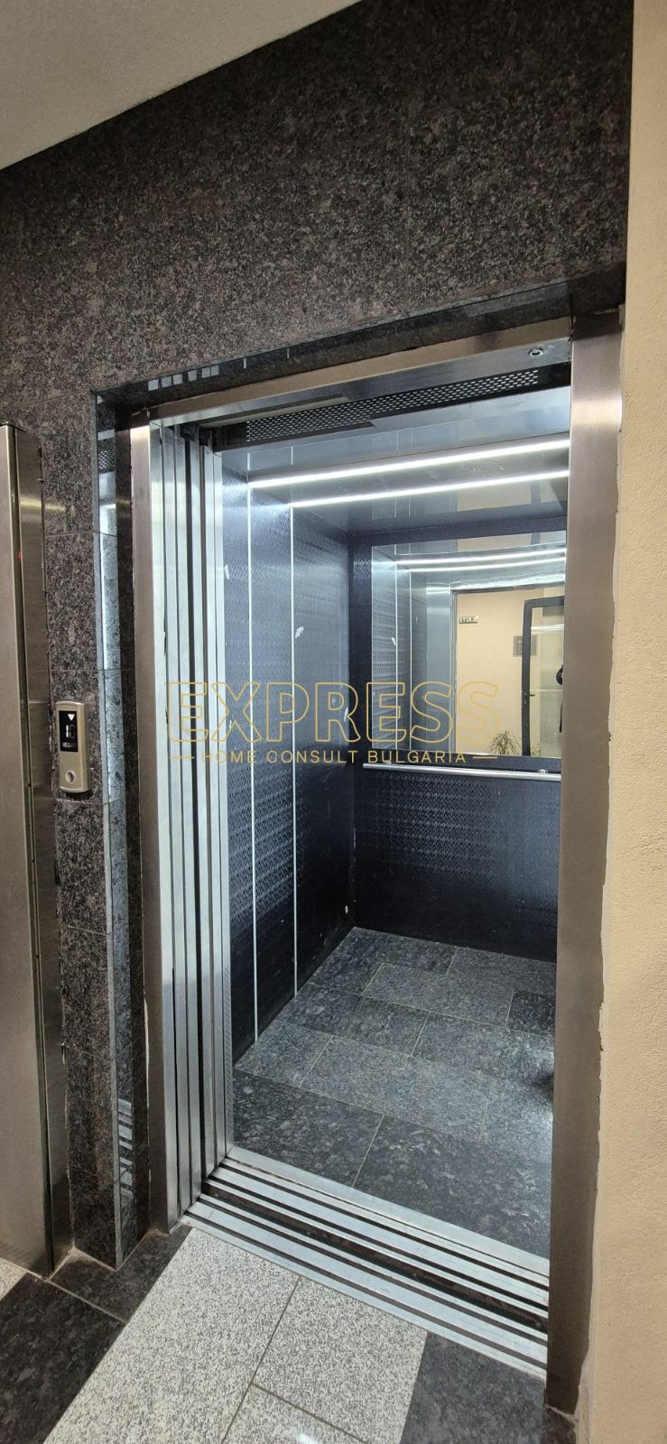 ���� ��� ���� 2-����� | Imot.bg � ����������� 13